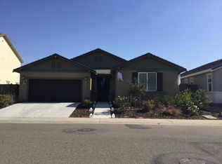 5005 Copper Sunset Way, Rancho Cordova, CA 95742
