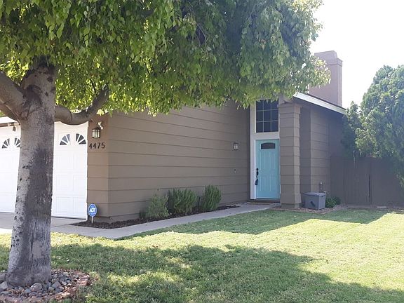3rd image of 4475 W Oraibi Dr