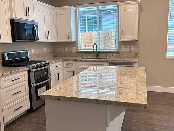 2nd image of 3527 Dutch Canyon Ct