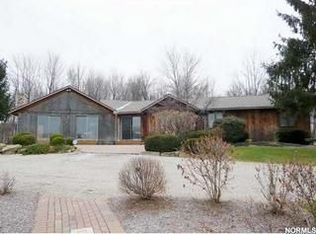 4550 Colinas Dr, Medina, OH 44256
