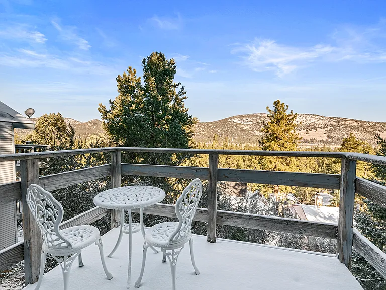 345 Lookout Dr #2 — Photo 17