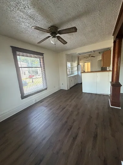 4245 Holt Rd #1 — Photo 5