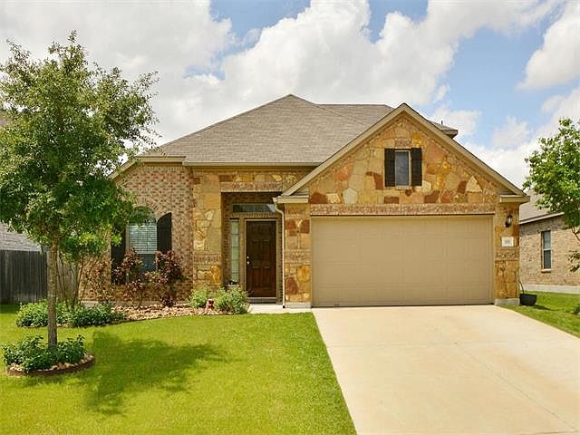1st image of 111 Emory Fields Dr