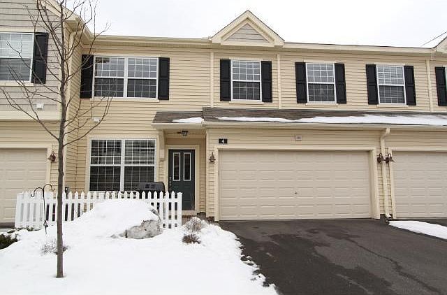 1st image of 4478 Rosemary Way Unit 4