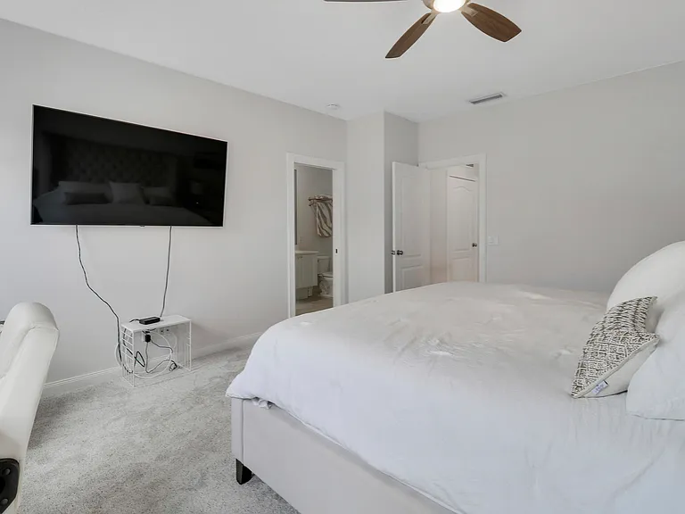 73 Laurel Oaks Cir — Photo 38