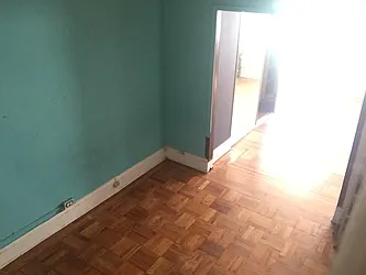 Rented by A Class Realty Long Island City LLC