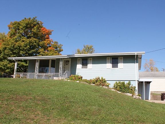 4th image of 2141 W Orlando Dr