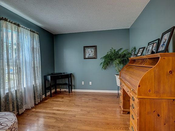 3rd image of 11153 Misty Wood Ct