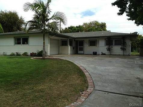 1st image of 16246 Janine Dr