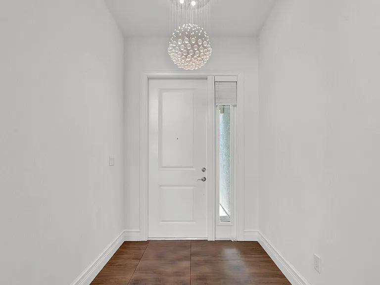 16590 Germaine Dr — Photo 6