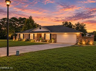 12430 Gentle Ben Ct, Jacksonville, FL 32225