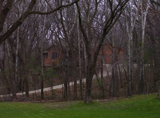 2244 Schmidt Ct SE, Rochester, MN 55904