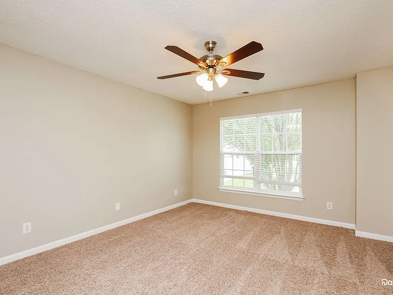 5008 Deerton Rd — Photo 13