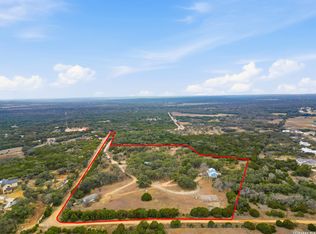 31910 Blanco, Bulverde, TX 78163