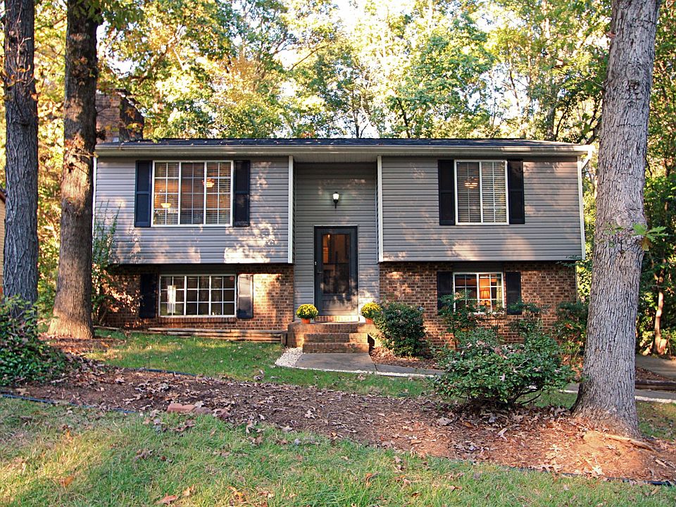 1st image of 8429 Shiredale Ln