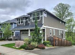 17719 3rd Ave SE, Bothell, WA 98012