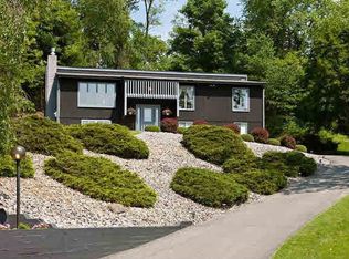 6 Scenic Hills Dr, Poughkeepsie, NY 12603