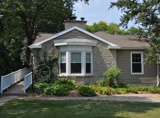 8 Virginia Ter, Madison, WI 53726