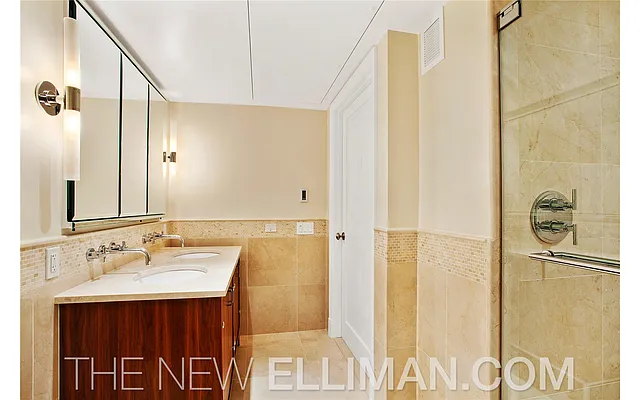 Rented by Douglas Elliman | media 60