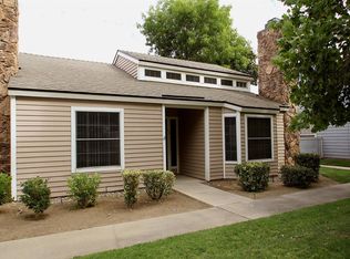 1408 Plymouth Rock Ln, Clovis, CA