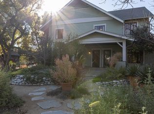 507 S Euclid Ave, Pasadena, CA 91101