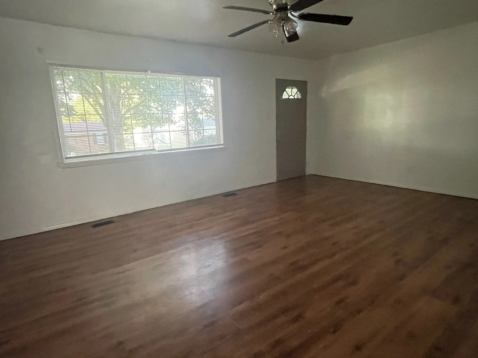 104 Teen Drive - 1 — Photo 2