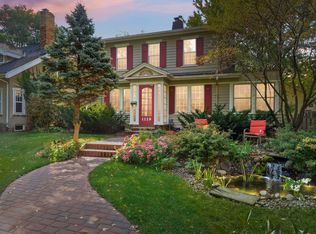 1119 W Minnehaha Pkwy, Minneapolis, MN 55419
