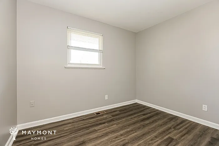 11559 Fremantle Dr — Photo 10