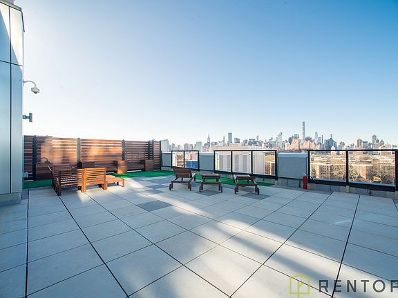 4th image of 41-15 23rd St #9E