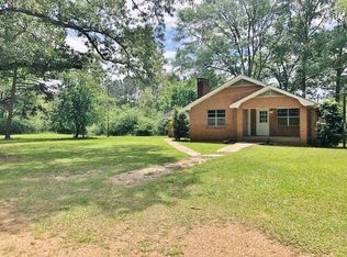 187 Mount Moriah Rd, Tylertown, MS 39667