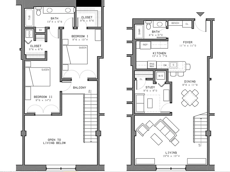 1200 Walnut St — Photo 38
