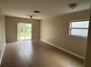 5932 Sun Glo Ave, Pt Richey, FL 34668