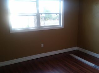 7328 Star Dust Dr, Port Richey, FL 34668