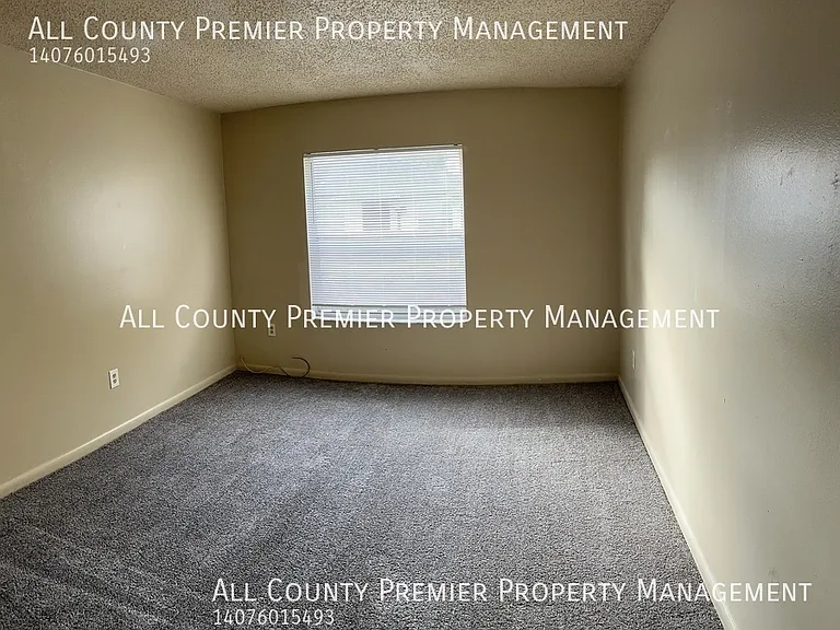 5540 S Rio Grande Ave — Photo 6