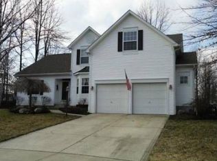 746 Northhampton Ct, Delaware, OH 43015