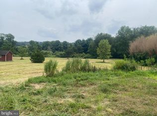 0 Fishing Creek Valley Rd, Harrisburg, PA 17112