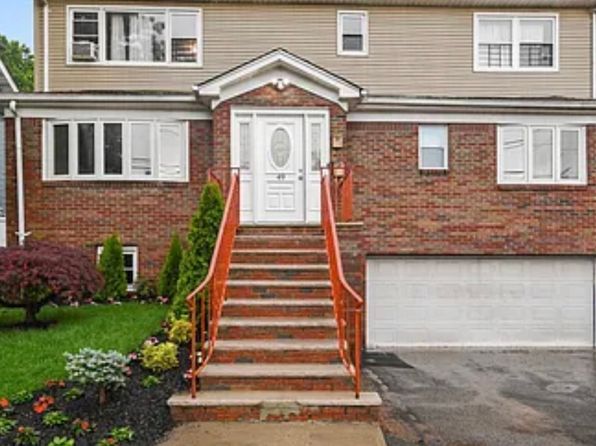 49 Euclid Ave FLOOR 2