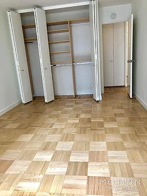 Rented by MOTION New York | media 15