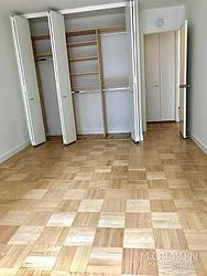 Rented by MOTION New York