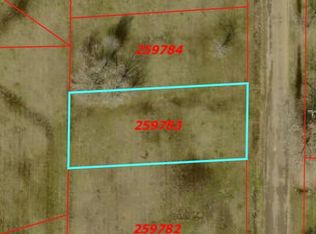 291 Lbj Ranch Rd, Trinidad, TX 75163