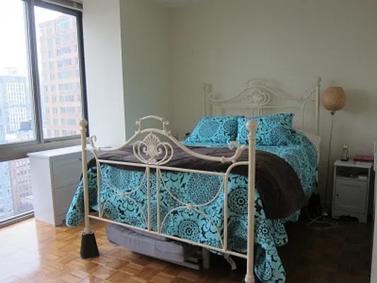 Rented by Citi Habitats | media 4