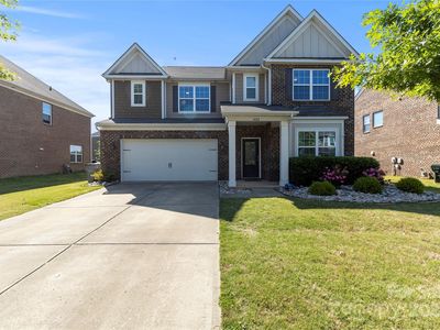 3424 Windstone Ln, Gastonia, NC, 28056