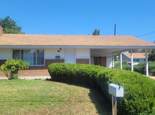 7 N 39th Ave, Yakima, WA 98902