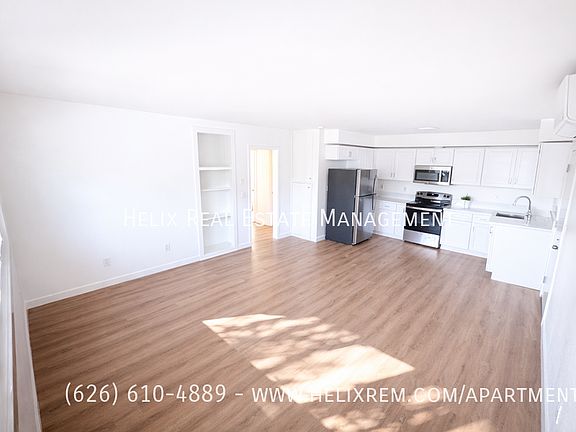 2nd image of 1547 Torrance Blvd #6