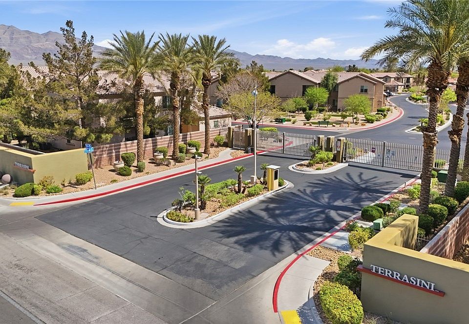 1st image of 6695 Caporetto Ln Unit 101