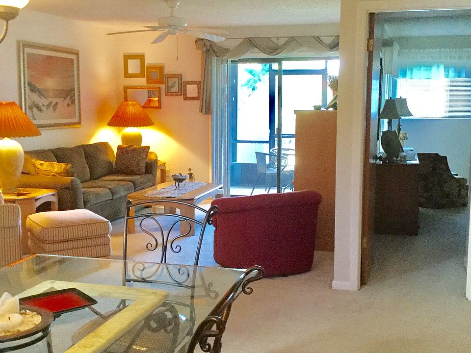 1st image of 4409 Sea Mist Ct APT 170