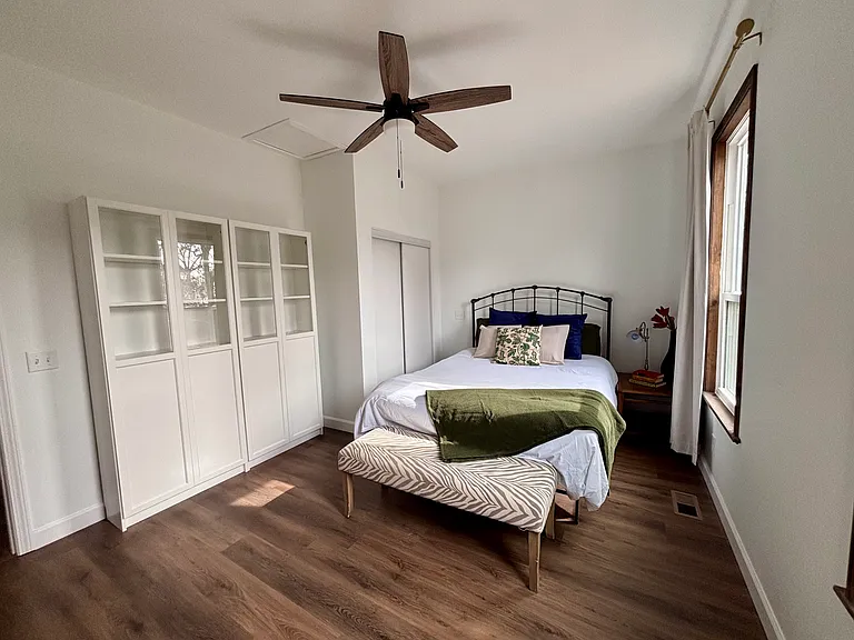 844 Marshall Ave — Photo 21