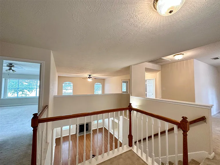 12938 Deer Sage Ct — Photo 28