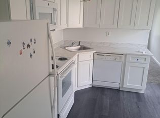 11739 Ledura Ct APT 108, Reston, VA 20191