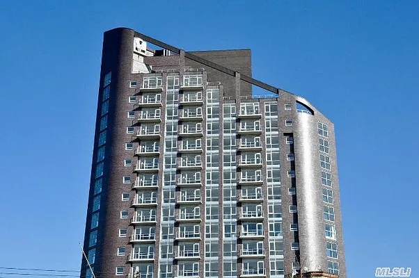 Sold by Douglas Elliman | media 1